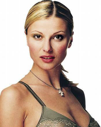 Jitka Kocurová