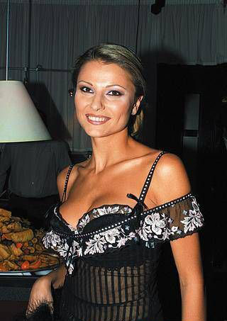 Jitka Kocurová