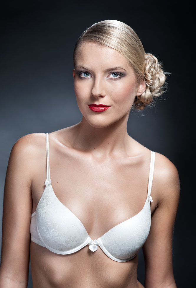 Jitka Nováčková