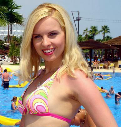 Kateřina Kristelová