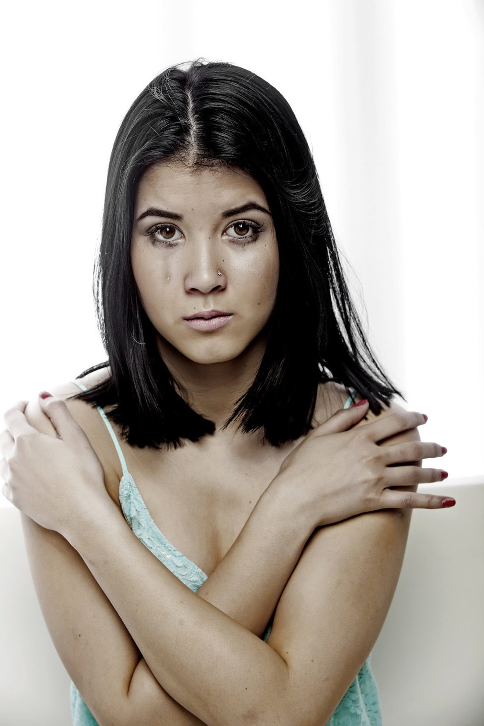 Lady Dee (Drahomíra Jůzová)