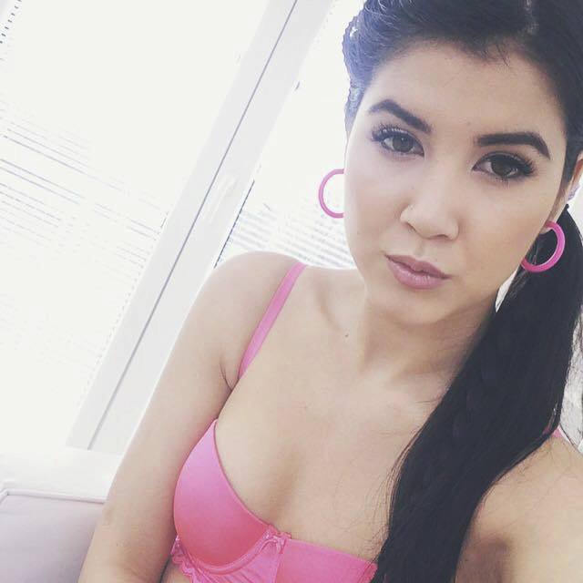 Lady Dee (Drahomíra Jůzová)
