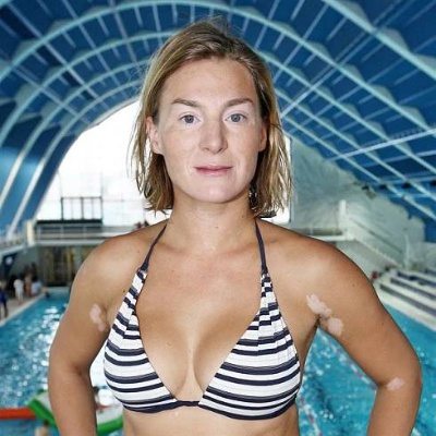 Lenka Krobotová