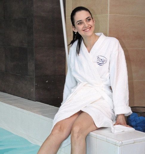 Libuše Vojtková
