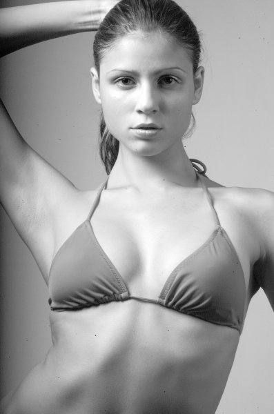 Lilian Sarah Fischerová