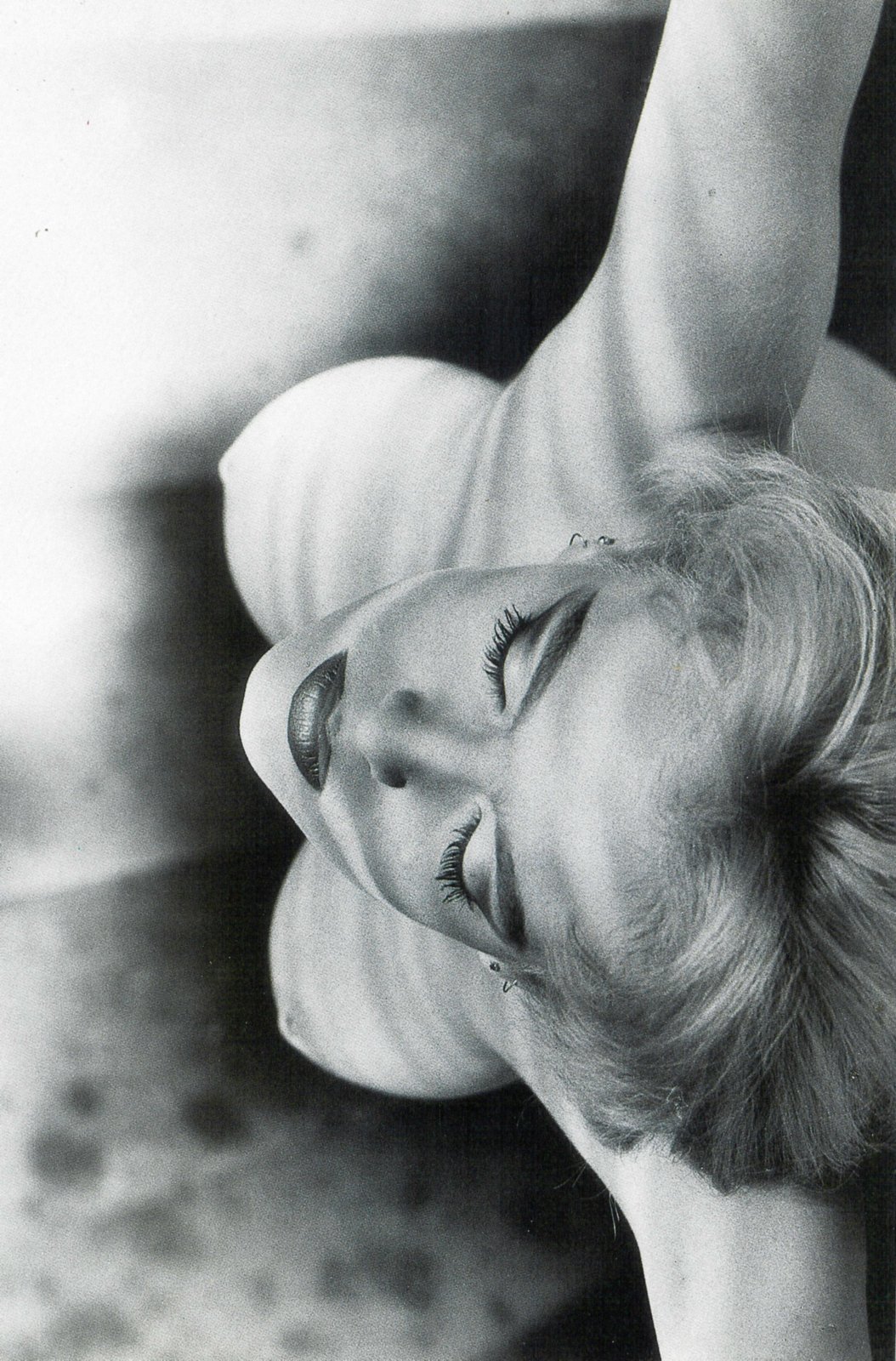 Lucie Benešová