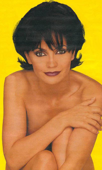 Lucie Bílá
