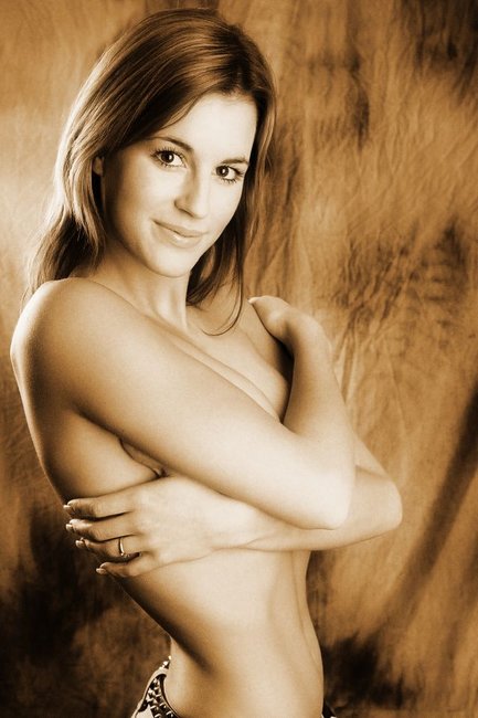 Lucie Křížková