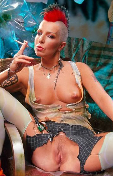 Marcela Březinová