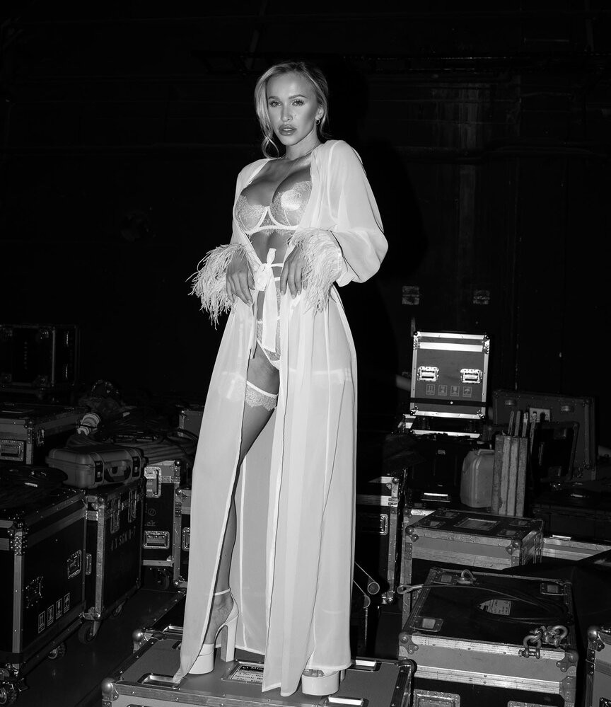 Nela Slováková