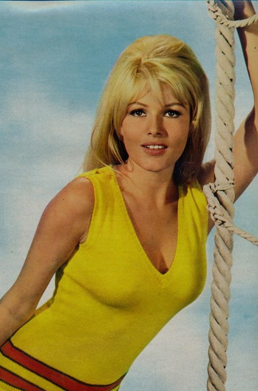Olga Schoberová