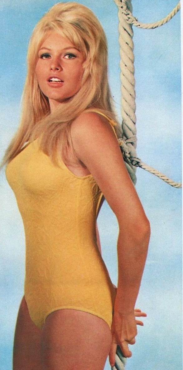Olga Schoberová