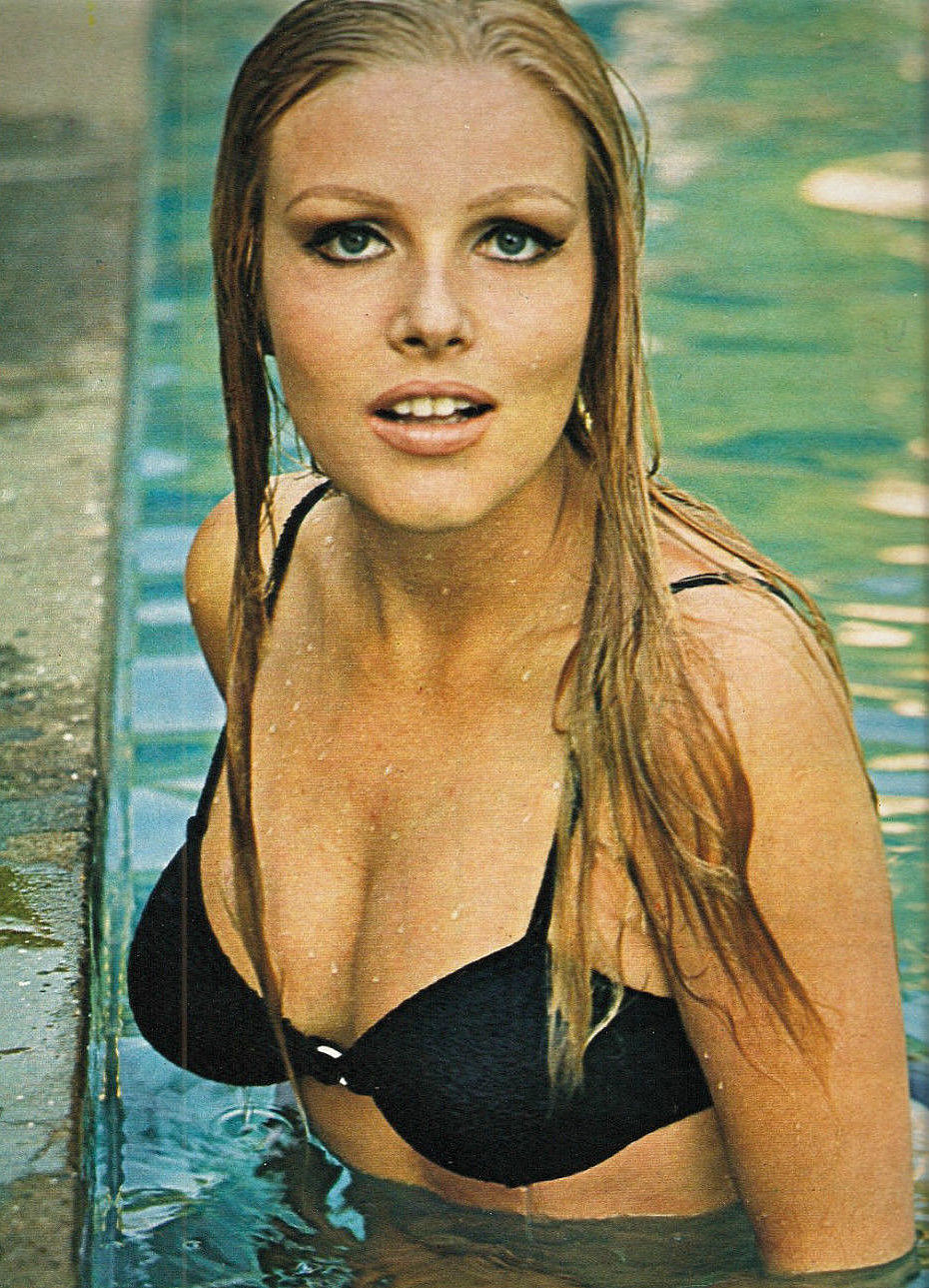 Olga Schoberová