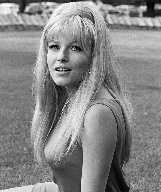 Olga Schoberová