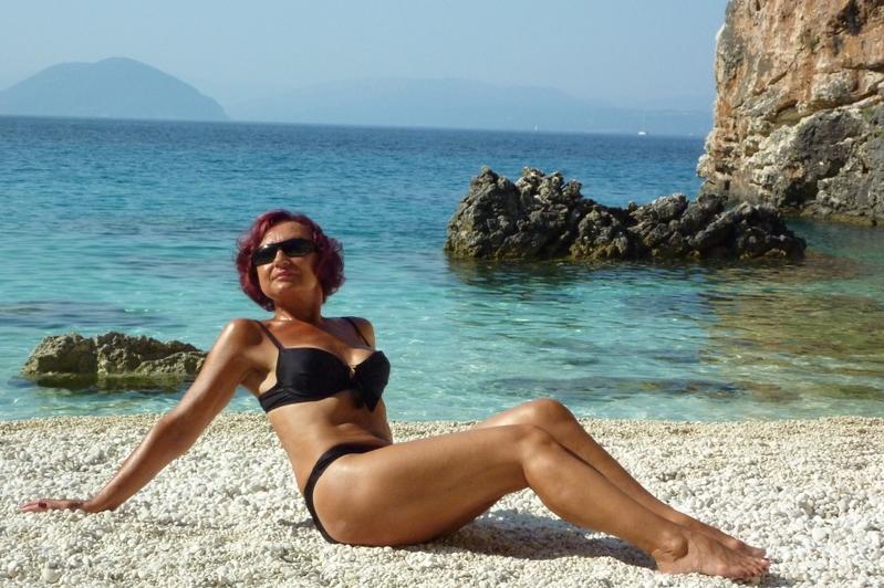 Petra Janů