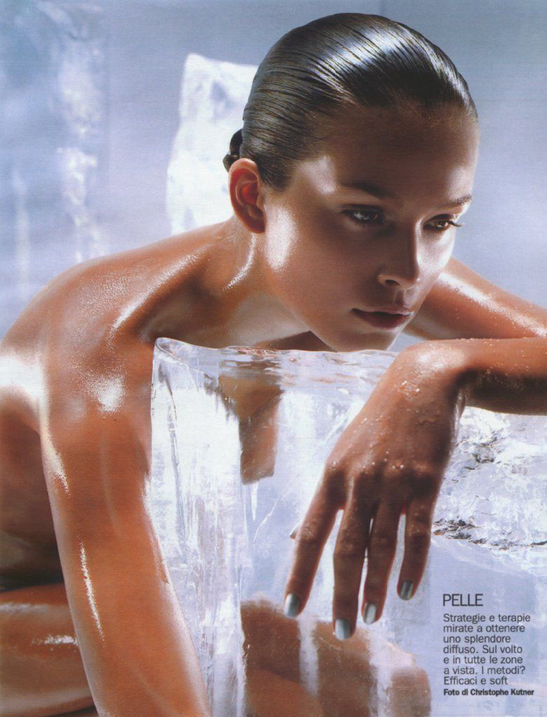 Petra Němcová