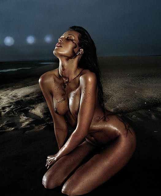 Petra Němcová