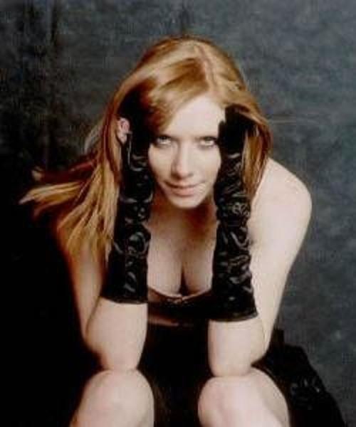 Radana Labajová