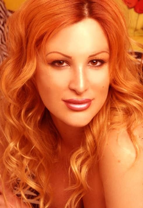 Regina Holásková