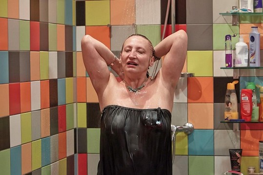 Regina Rázlová