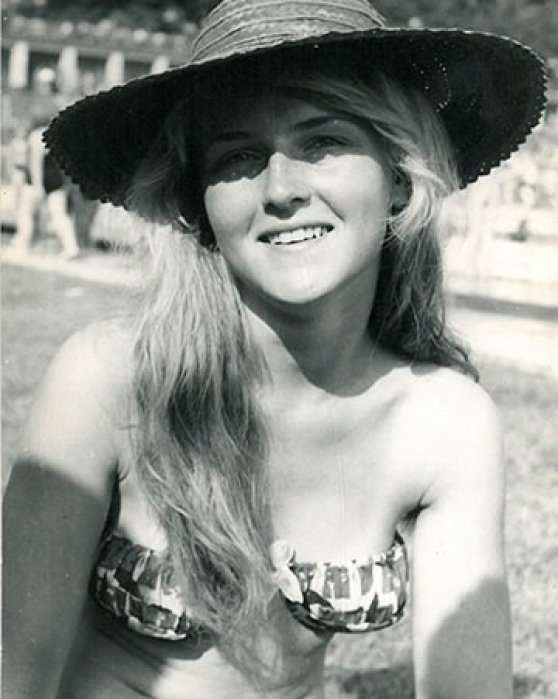 Regina Rázlová
