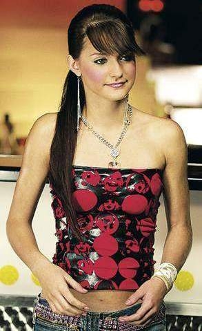 Šárka Vaňková