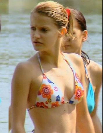 Šárka Vaňková