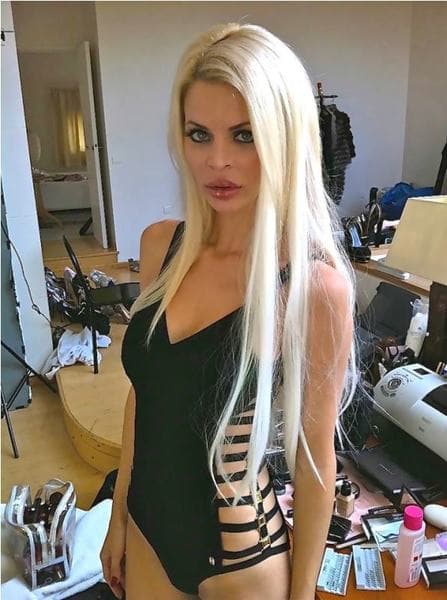 Silvia Kucherenko
