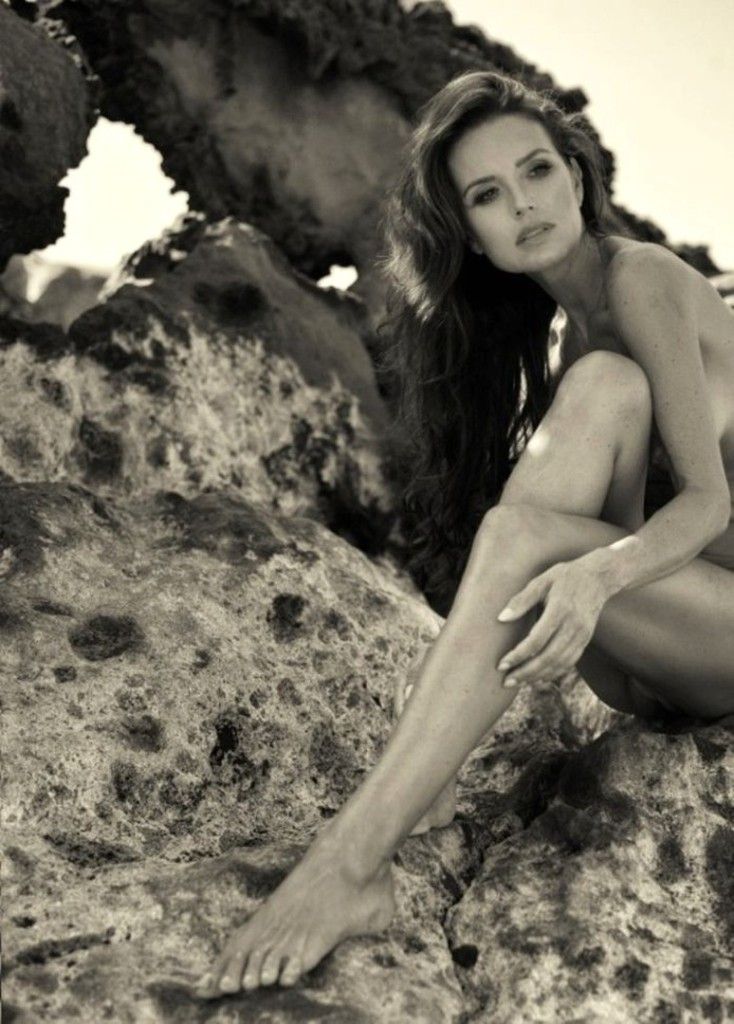 Silvia Lakatošová