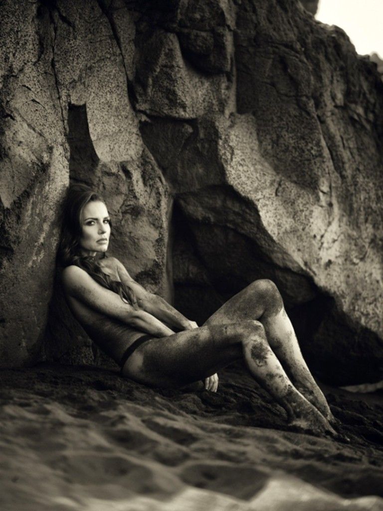 Silvia Lakatošová