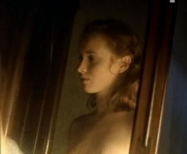 Táňa Pauhofová