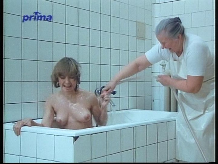 Veronika Žilková