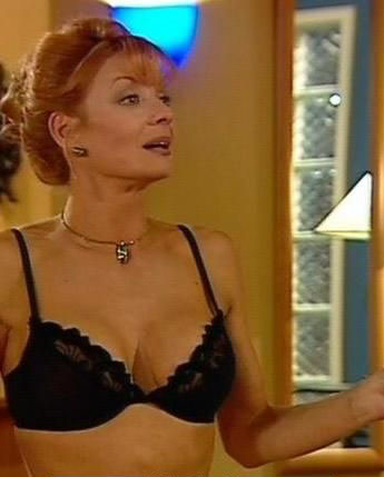 Vilma Cibulková