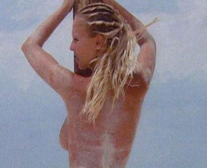 Zuzana Belohorcová