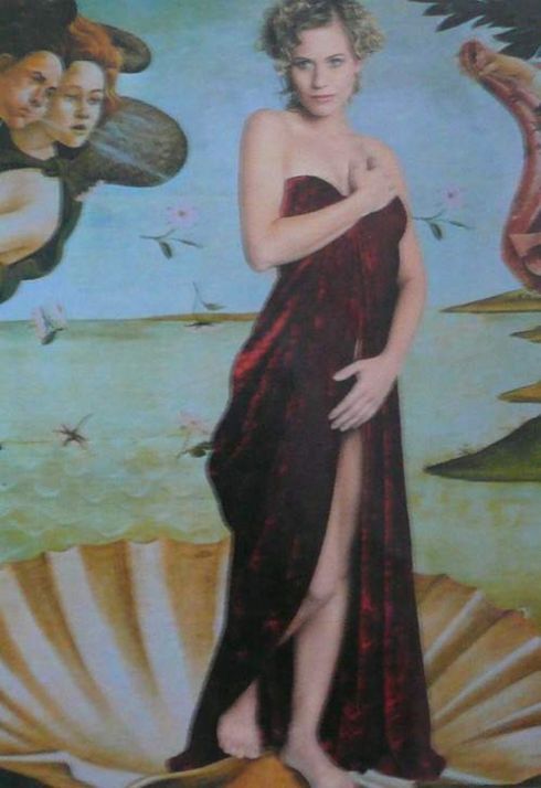 Zuzana Kajnarová