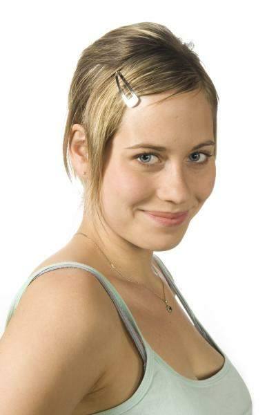 Zuzana Kajnarová