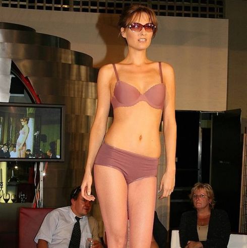 Zuzana Rosáková