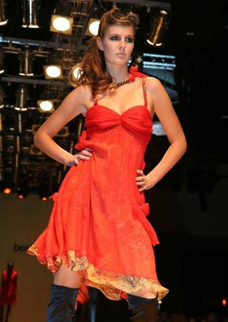Zuzana Rosáková