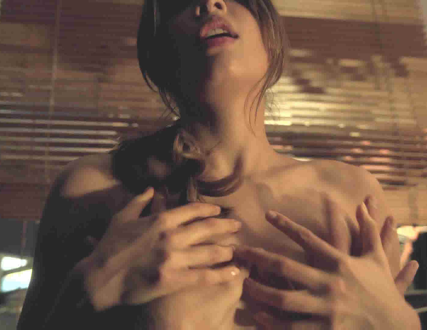 Jasmin Lord