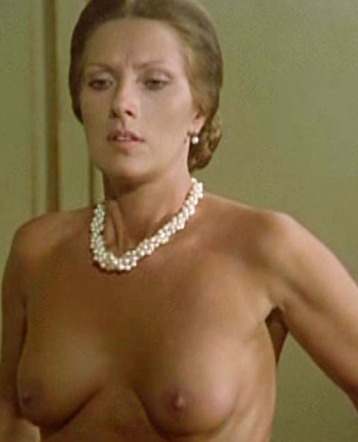 Helga Liné