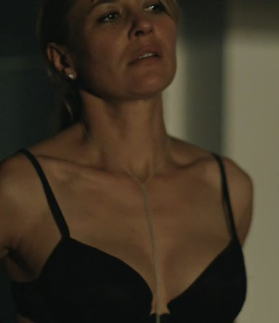 Julia Thurnau