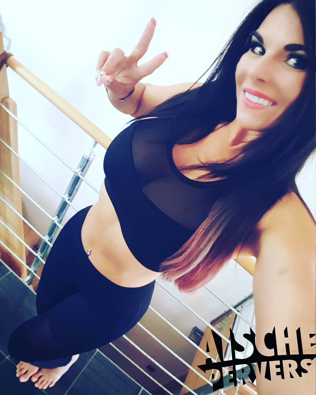 Aische Pervers