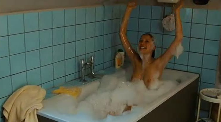 Alexandra Maria Lara
