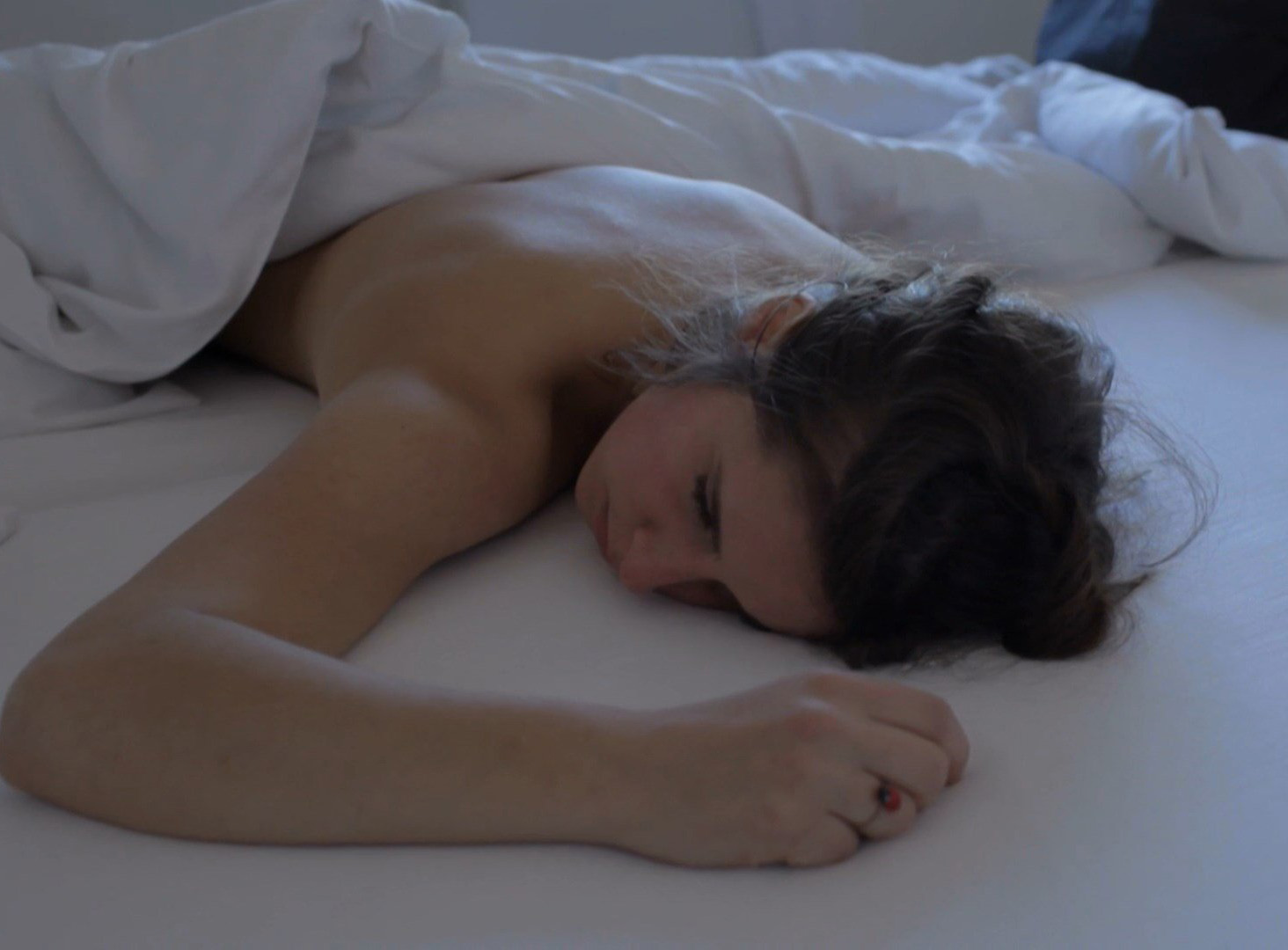 Amelie Kiefer