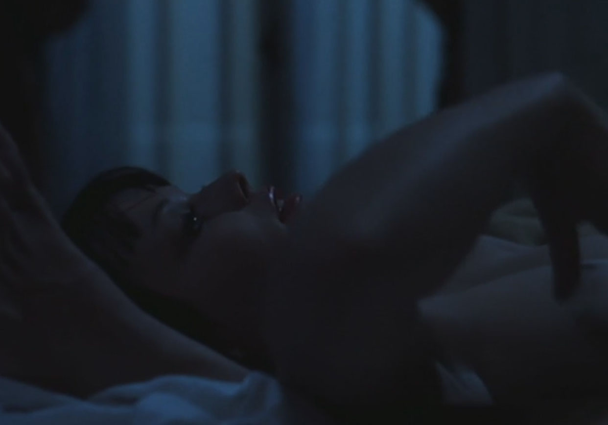 Andrea Rau