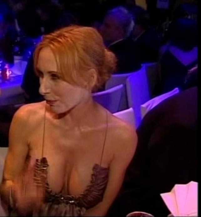 Andrea Sawatzki