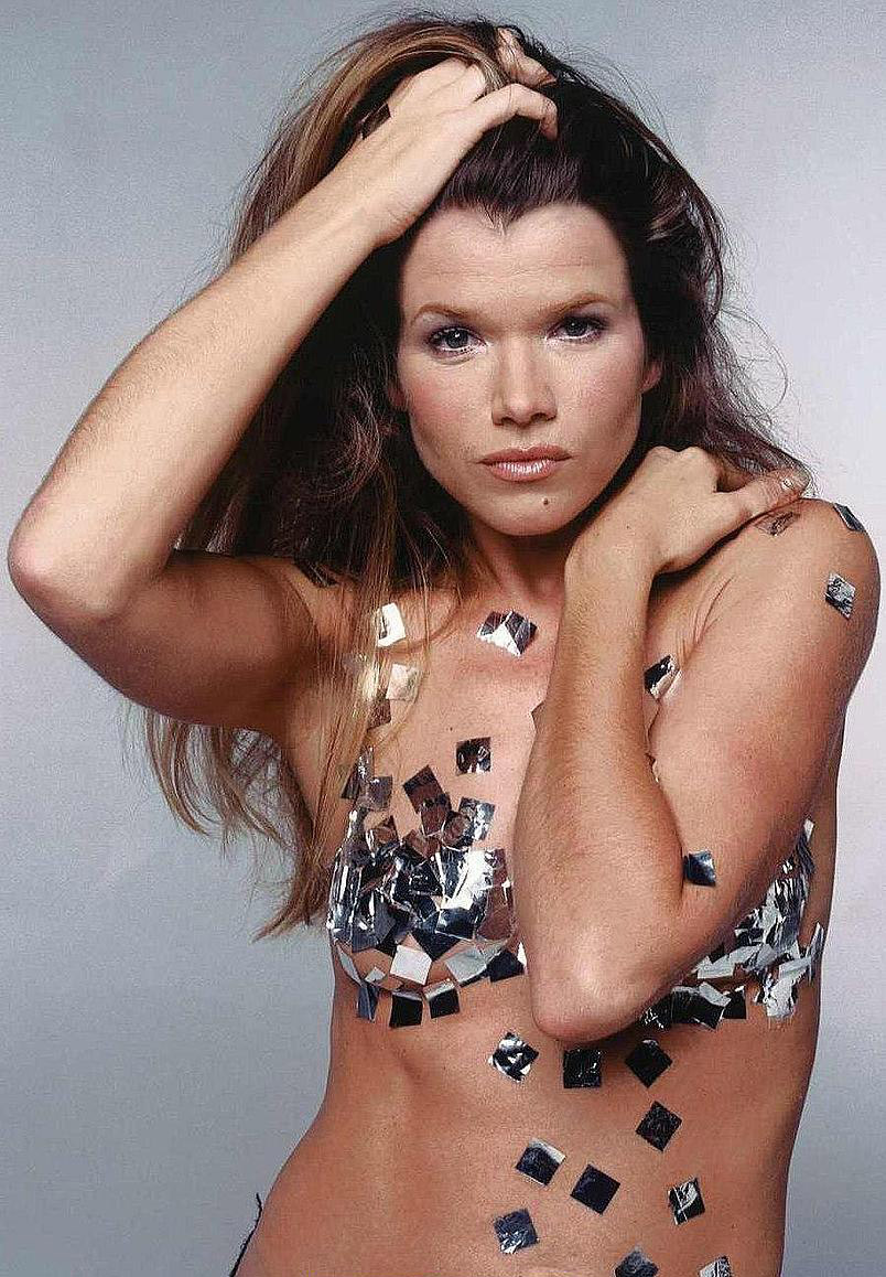 Anke Engelke