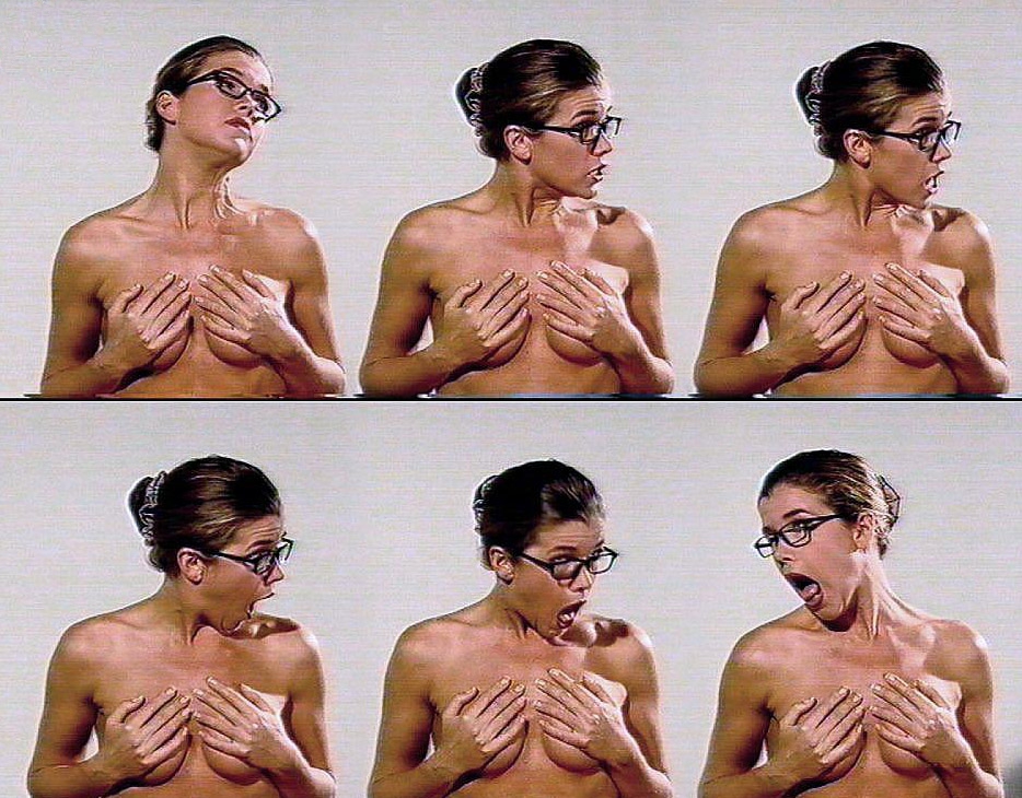 Anke Engelke