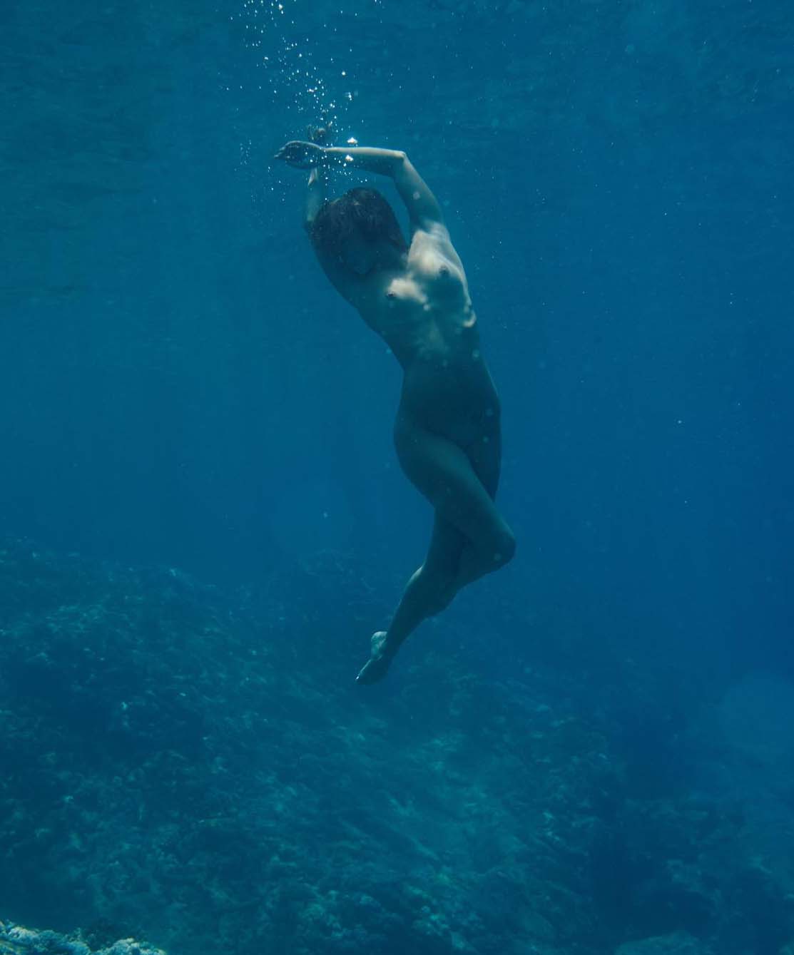 Anna Bader