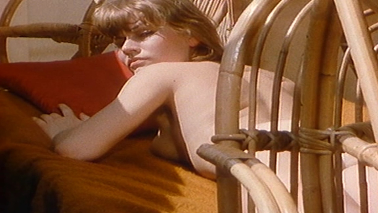 Anne Kasprik